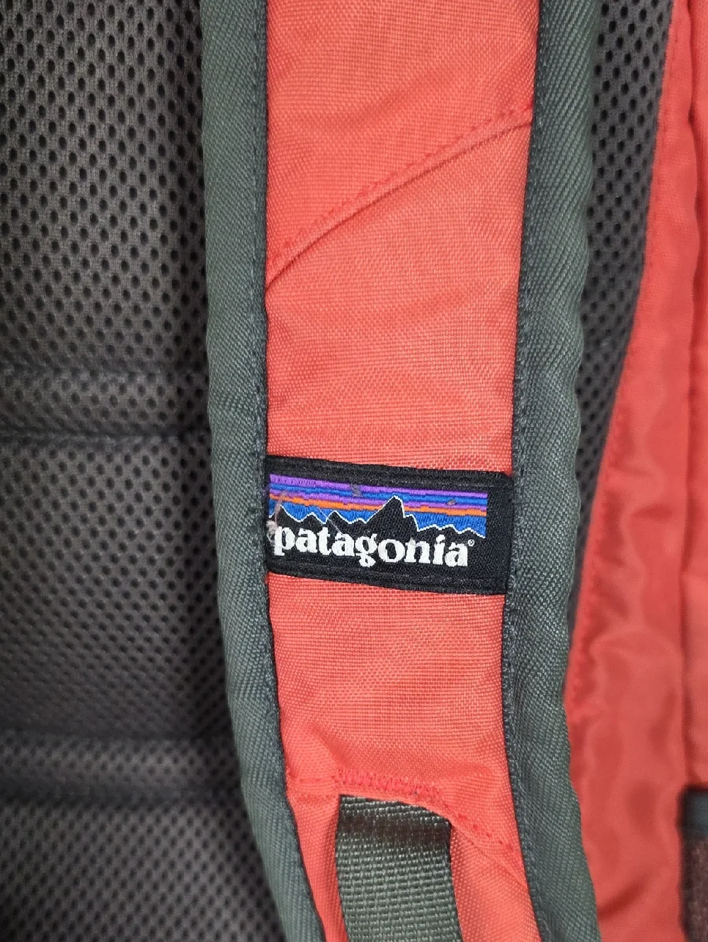 Patagonia Poco 12L Backpack